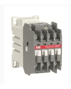 ABB TAL92200RT-62 Device