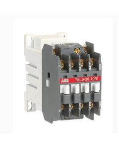 ABB TAL93001RT-52 Device