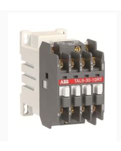 ABB TAL93010RT-52 Device