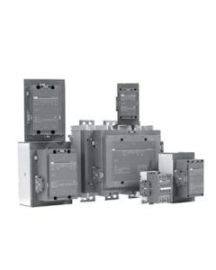 ABB TAL93010RT-55 Device