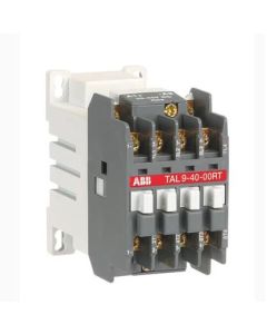 ABB TAL94000RT-52 Device