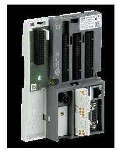 ABB TB511-ETH Terminal