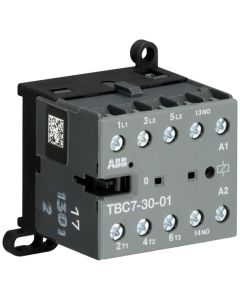 ABB TBC7-30-01-55 Contactor