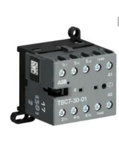 ABB TBC7-30-01-62 Contactor