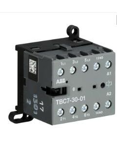 ABB TBC7-30-01-68 Contactor