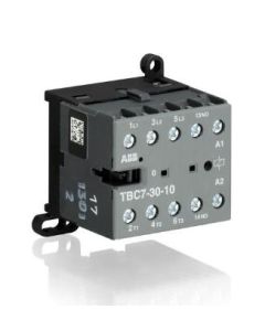 ABB TBC7-30-10-51 Contactor
