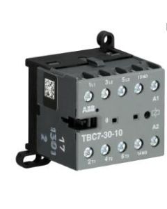 ABB TBC7-30-10-68 Contactor