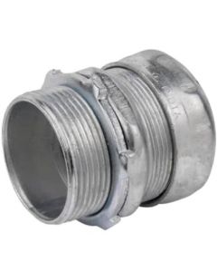ABB TC115A Device