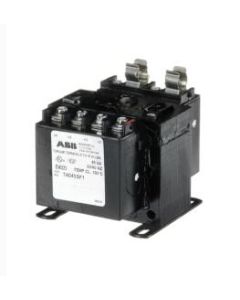 ABB TC4300F1 Device
