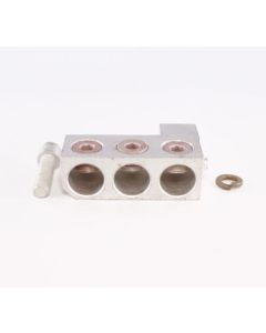 ABB TCAL124 Device