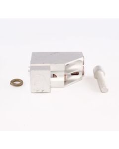 ABB TCAL125 Device