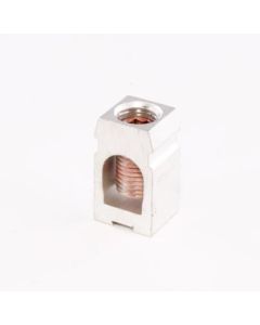 ABB TCAL18 Device