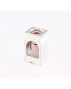 ABB TCAL29 Device