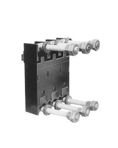 ABB TCAL81 Device