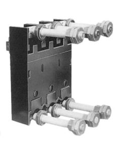 ABB TCLK265 Device