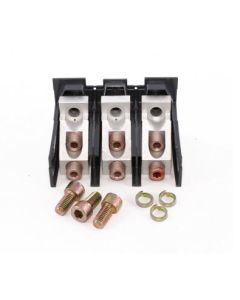 ABB TCLK365 Device