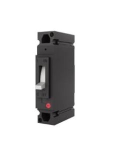 ABB TDAS1L1 Device