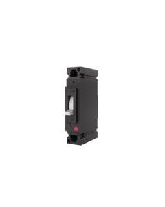 ABB TDAS1L2 Device