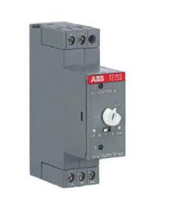 ABB TE5S-240 Device