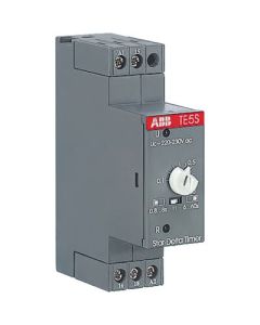ABB TE5S-440 SCREW