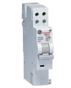 ABB TELE-L-1 Breakers