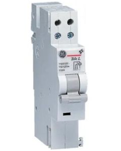ABB TELE-L-2 Breakers