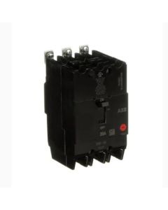 ABB TEY320 Device