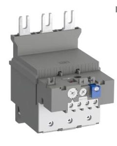 ABB TF140DU-110 Relay