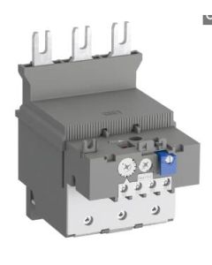 ABB TF140DU-135 Relay