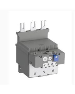ABB TF140DU-142 Device