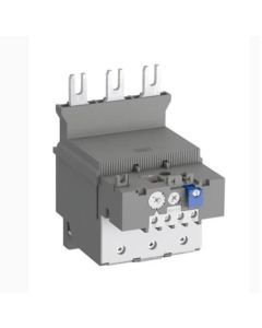 ABB TF140DU-90 Device
