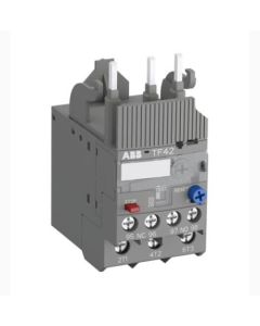 ABB TF42-0.13 Device