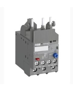 ABB TF42-0.17 Device