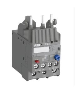 ABB TF42-1.3 Contactors