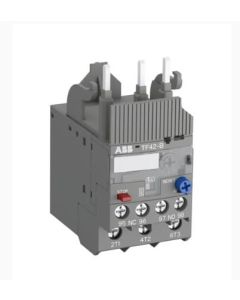 ABB TF42-1.3B Device
