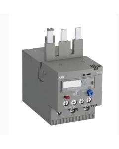 ABB TF65-28 OVERLOAD RELAY