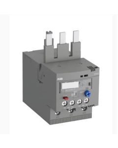 ABB TF65-33 Contactors