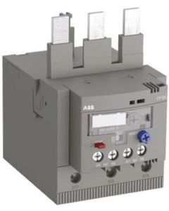 ABB TF65-40 TOL