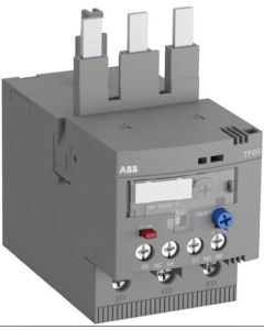 ABB TF65-60 TOL
