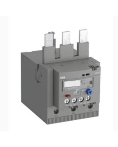 ABB TF96-51 Contactors