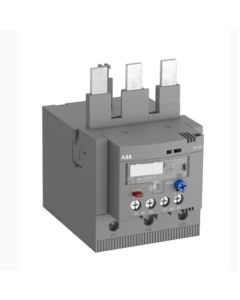ABB TF96-60 Device