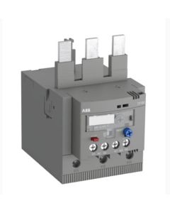 ABB TF96-78 Contactors