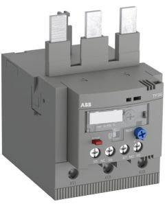 ABB TF96-87 TOL