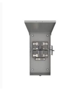 ABB TG3221 Device