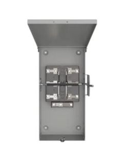 ABB TG3221R Device