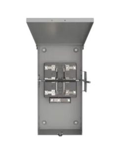 ABB TG3223R Device