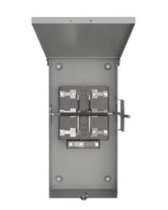 ABB TG3224R Device