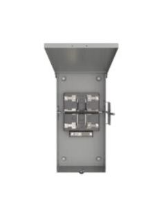 ABB TG4321R Device