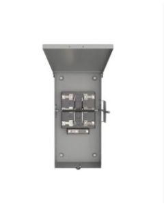 ABB TG4322R Device