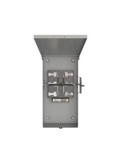 ABB TG4323 Device